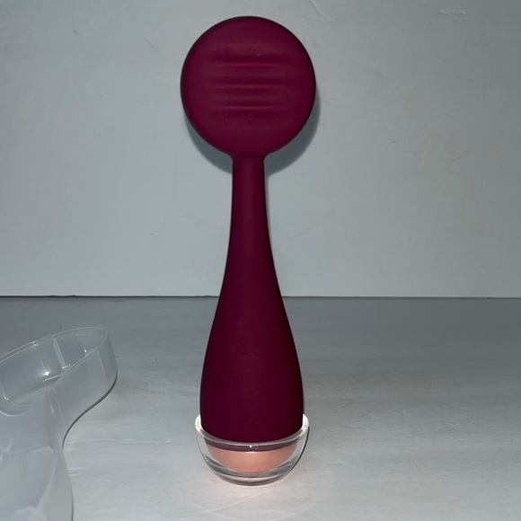 Pmd clean for teens facial device - Picture 2 of 3